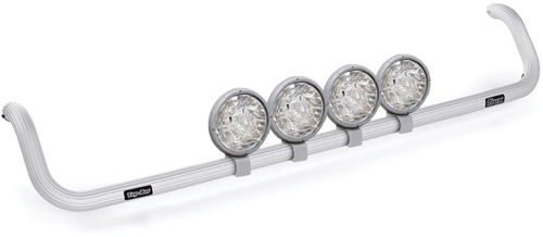 Lampenbeugel Scania R Highline-3