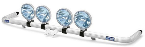 lampbracket Volvo FE-3