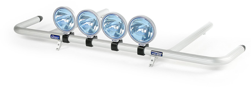 lampbracket Volvo FH3 & FM3 Globetrotter XL (L2H3)-3