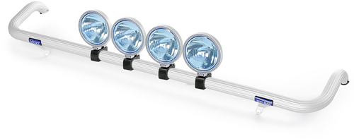 lampbracket Scania R Standard Cab-3