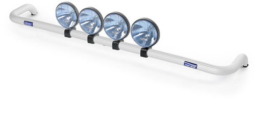 Lampenbeugel Scania R plat dak-3