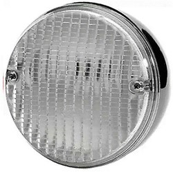 Hella - Reverse Light - 140mm