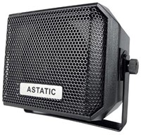 Lautsprecher ASTATIC 302-VS4