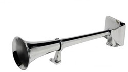 Air horn Hadley 56 cm