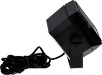 Lautsprecher K-PO CS 319-2