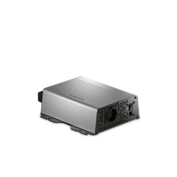 Dometic Omvormer 1000W