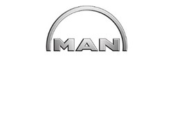 MAN TGX 2017-