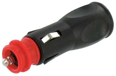 24 volt cigarette shop lighter plug