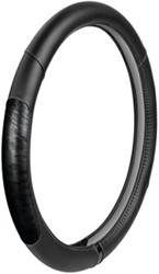 Steering wheel cover type S - 42 / 44cm