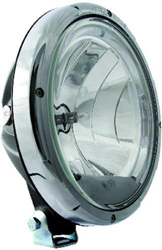Spotlight Rallye 3003 H1 Celis LED