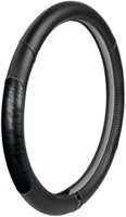 Steering wheel cover type L - 49 / 51cmSteering wheel cover type XL - 49 / 51cm