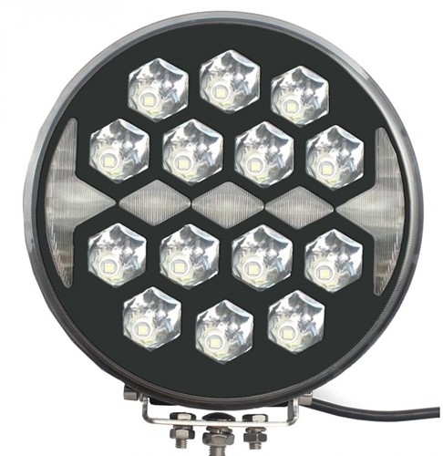 Verstraler 4430 LED