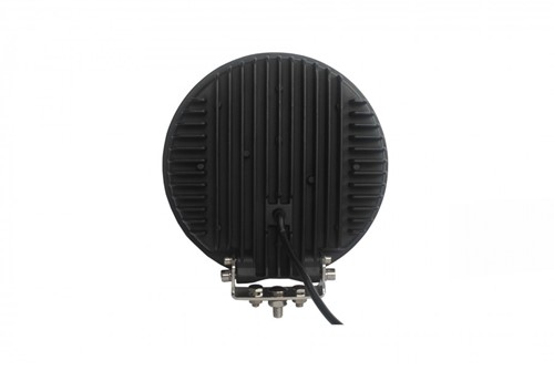 Spotlight 4430 LED-3