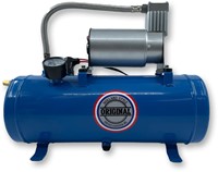 Lucht compressor 12V