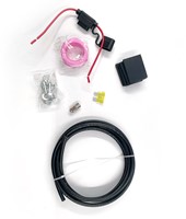 Lucht compressor 12V-2