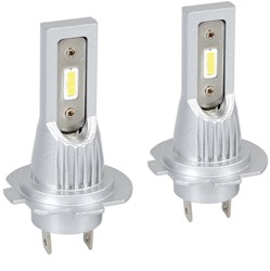 H7 LED white 12V/24V