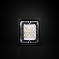 IZE LED achteruitrijlicht