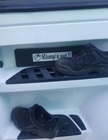 Trapmat Besser Zwart-2