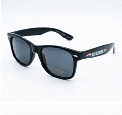 Sunglasses truck-accessoires.nl