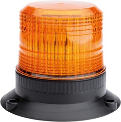 Flitslicht Heftruck Xenon 12/120V-5W-OR
