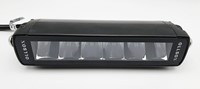 Ollson Edge-less LED bar schijnwerperbalk 7 inch / 18cm-2