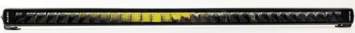 Ollson Edge-less LED-Bar-Spotlight-Leiste 32 zoll / 80 cm-2