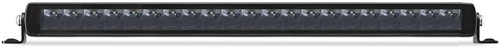 Ollson Edge-less LED bar spotlight bar 32 inch / 80cm-3