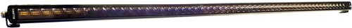 Ollson Edge-less LED bar spotlight bar 50 inch / 128cm