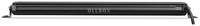 Ollson single row LED bar met flitsfunctie 32 inch/ 81cm-2
