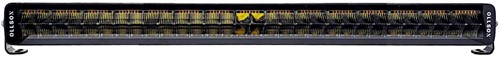 Ollson double row LED bar met flitsfunctie 30 inch / 82cm