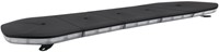 Delta Flash Bar 120 cm 76 Watt ECE R10-R65 Bernstein