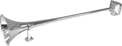 Air horn Hadley 95 cm