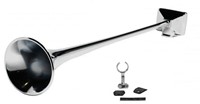 Lufthorn Hadley 95 cm-2