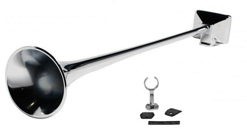 Lufthorn Hadley 95 cm-2