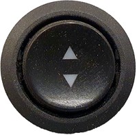 Window Switch symbol / logo yellow-2