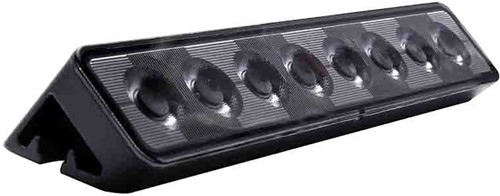 Ollson 48 watt scene light side lamp