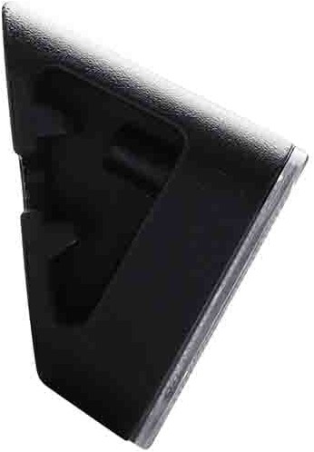 Ollson 48 watt scene light side lamp-3