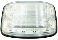 Seitenbeleuchtung R6-AC – Light Responder 35 Grad Abstrahlwinkel-2