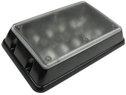 Scene Light BX 10 x 3 watts