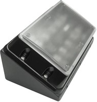 Scene Light BX 10 x 3 watt-2