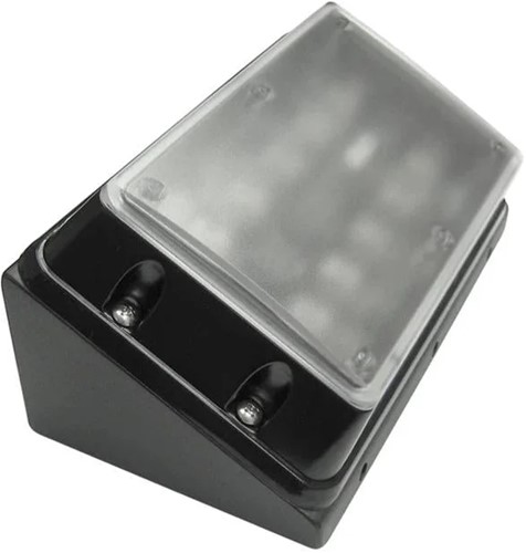 Scene Light BX 10 x 3 watt-2