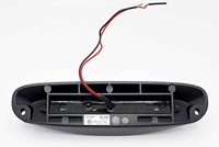 Scenelight SL209 Black-2