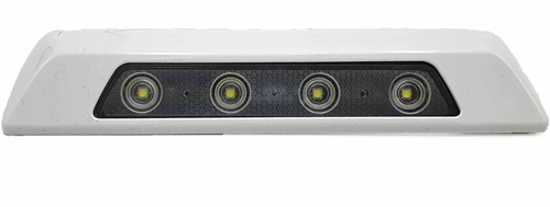 SL157 Scene light wit