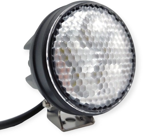 Little Monkey 2000 lumen rond