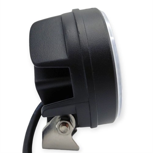 Little Monkey 2000 lumen rond-2