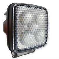 Little Monkey 2000 lumen square