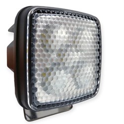 Little Monkey 2000 lumen square