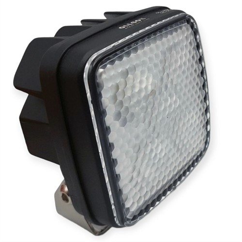 Little Monkey 2000 Lumen quadratisch-2