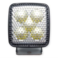 Little Monkey 2000 lumen square-3