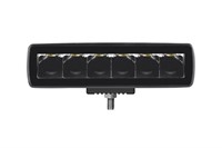 OLLSON 30 watt Edge-less mini bar, SPOT-2